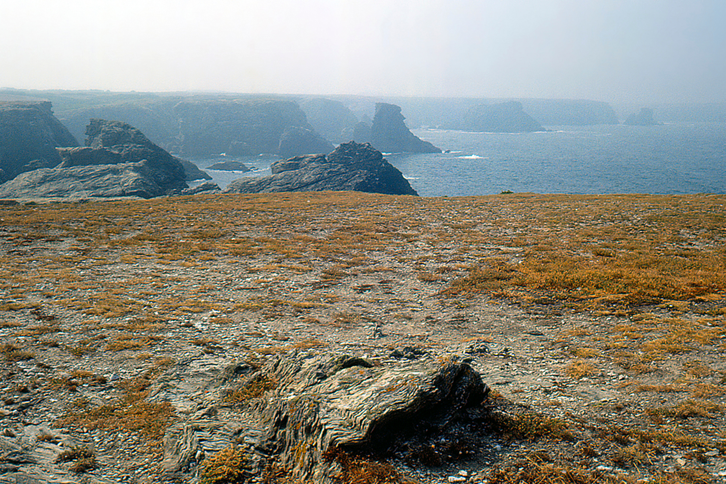 103 belle-île-en-mer.webp
